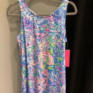 Lilly Pulitzer Kristen